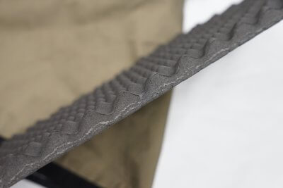 PAC-03 カラーカスタム