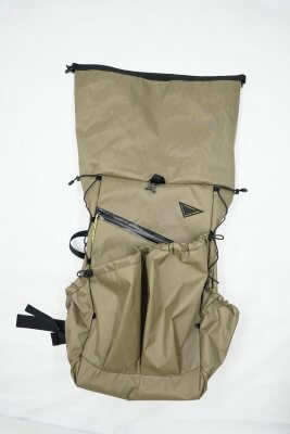 PAC-03 カラーカスタム