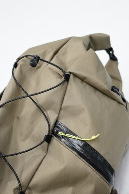 PAC-03 カラーカスタム