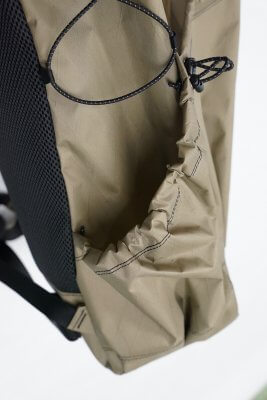 PAC-03 カラーカスタム