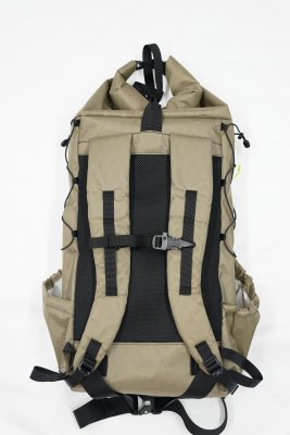 PAC-03 カラーカスタム