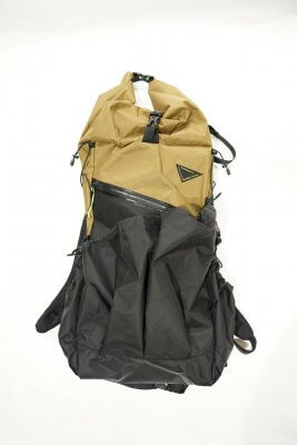 PAC-03 カラーカスタム