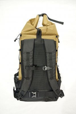 PAC-03 カラーカスタム